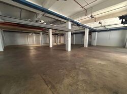 JTC SPACE @ TUAS (D22), Factory #555028901
